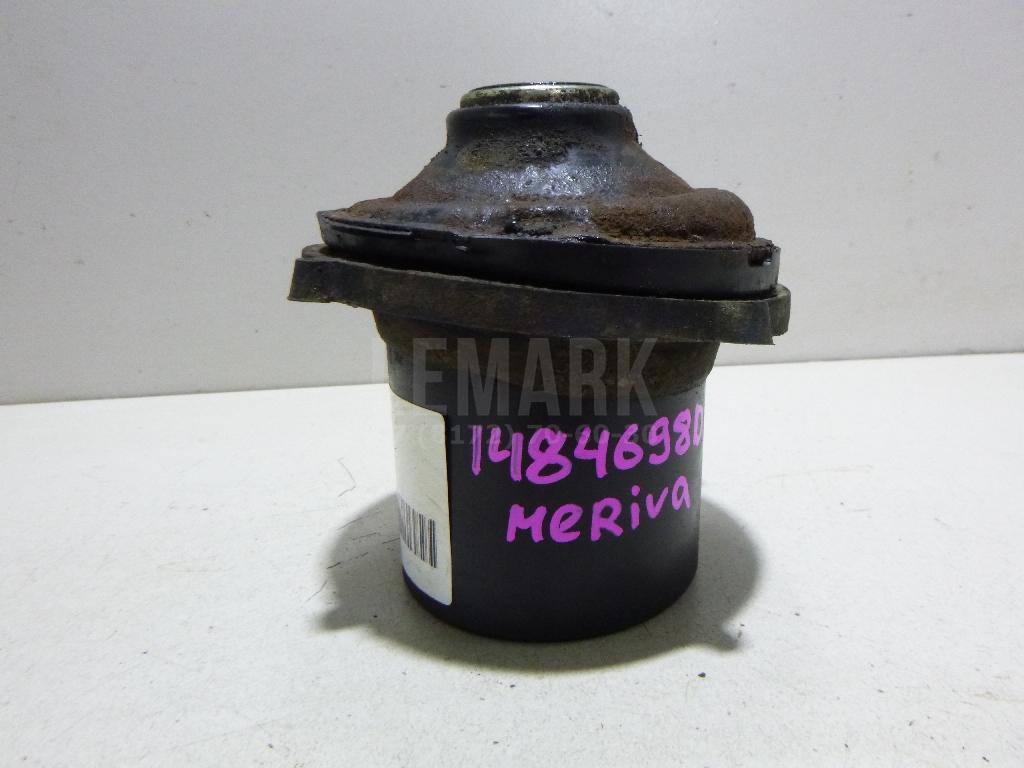 Опора переднего амортизатора 312510 GM