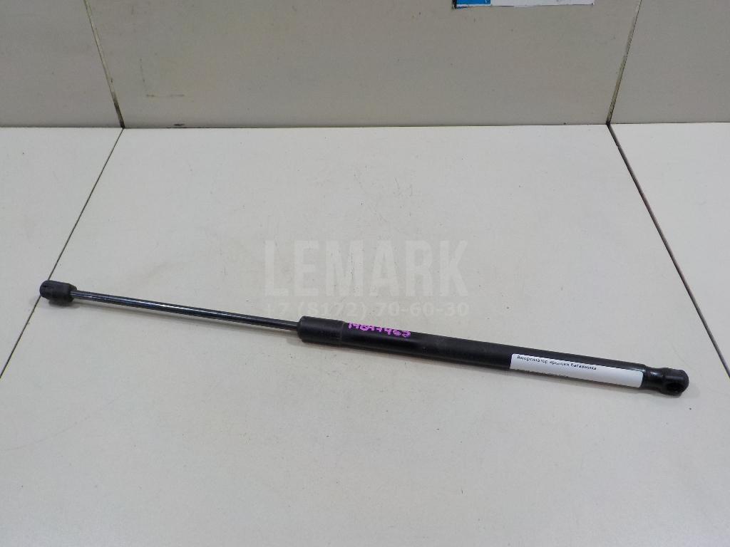 Амортизатор крышки багажника 3T5827550A VAG