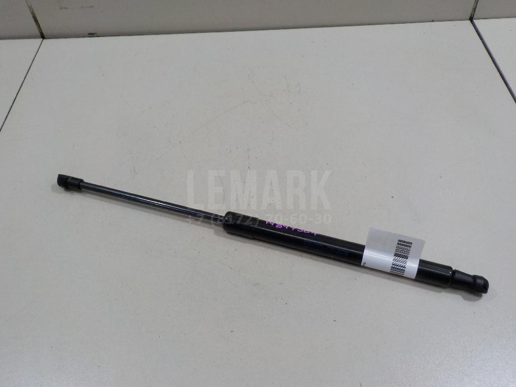 Амортизатор крышки багажника 3T5827552A VAG