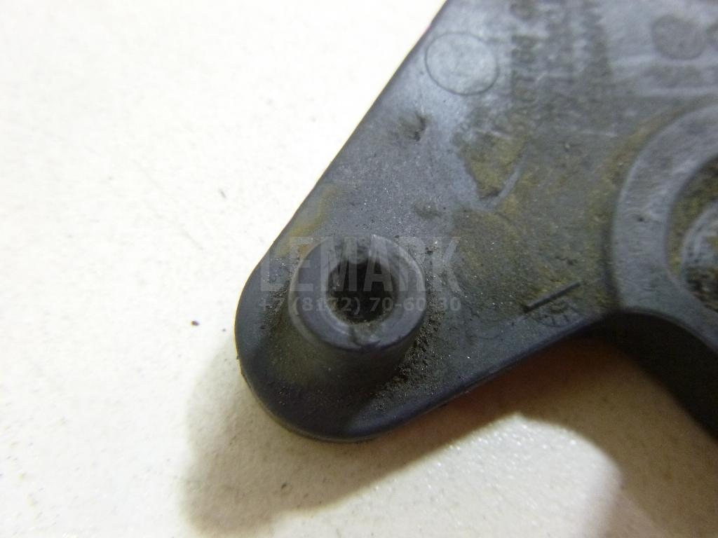 Тяга кулисы КПП для  DAF 75 1992-1998