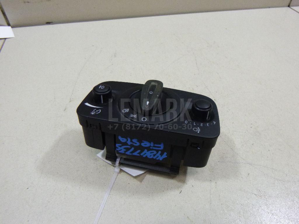 Переключатель света фар для  DAF 45 1991-2000