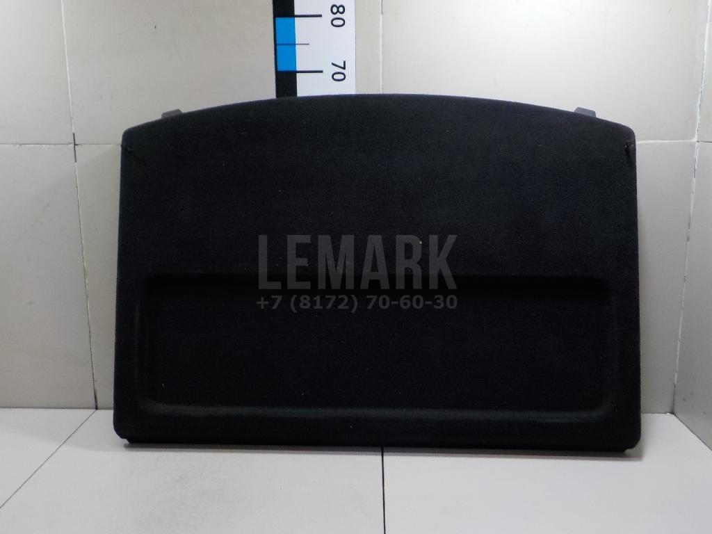 Полка 3T5867769A6V0 VAG