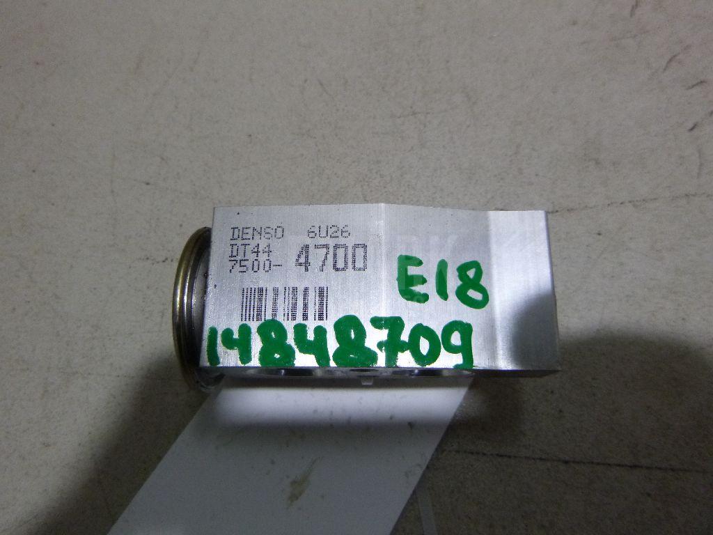Клапан кондиционера 8851502530 Toyota