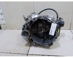 Автоматическая коробка передач для Skoda Superb 2008-2015 б/у состояние отличное
