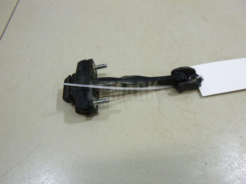 Ограничитель двери 8A6AA27200AG Ford