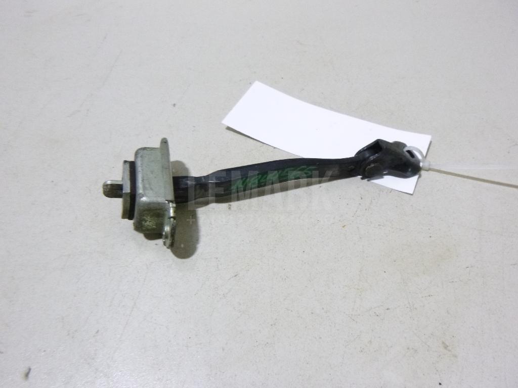 Ограничитель двери 82430JG000 Nissan