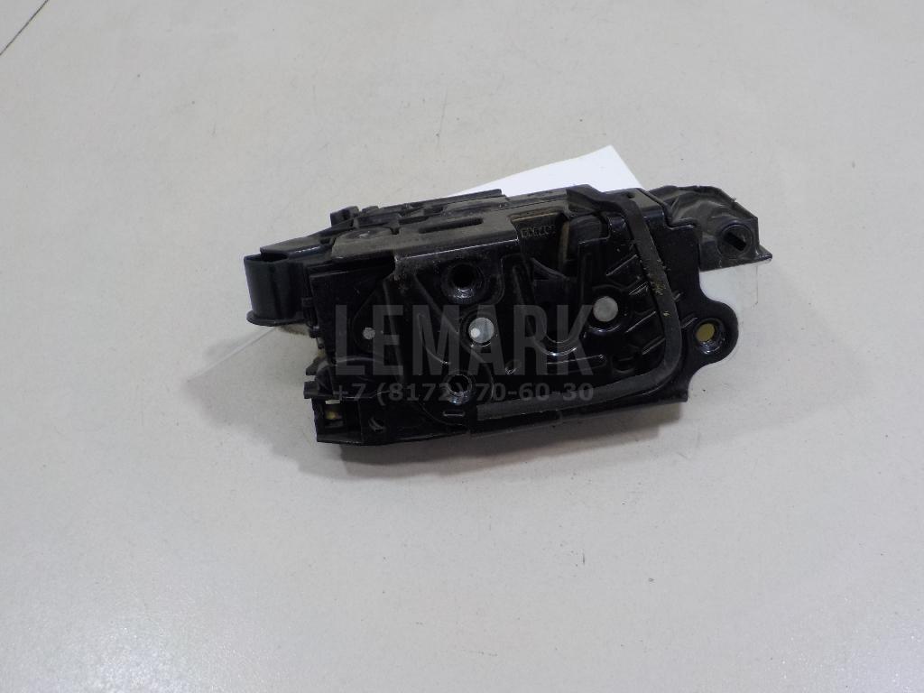 Замок двери передней правой 1S1837016B VAG