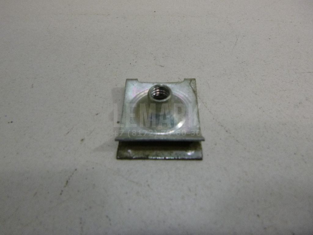 Гайка 1352819 Ford