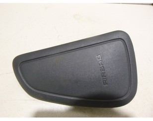 Подушка безопасности боковая (в сиденье) для Opel Meriva 2003-2010 б/у состояние отличное
