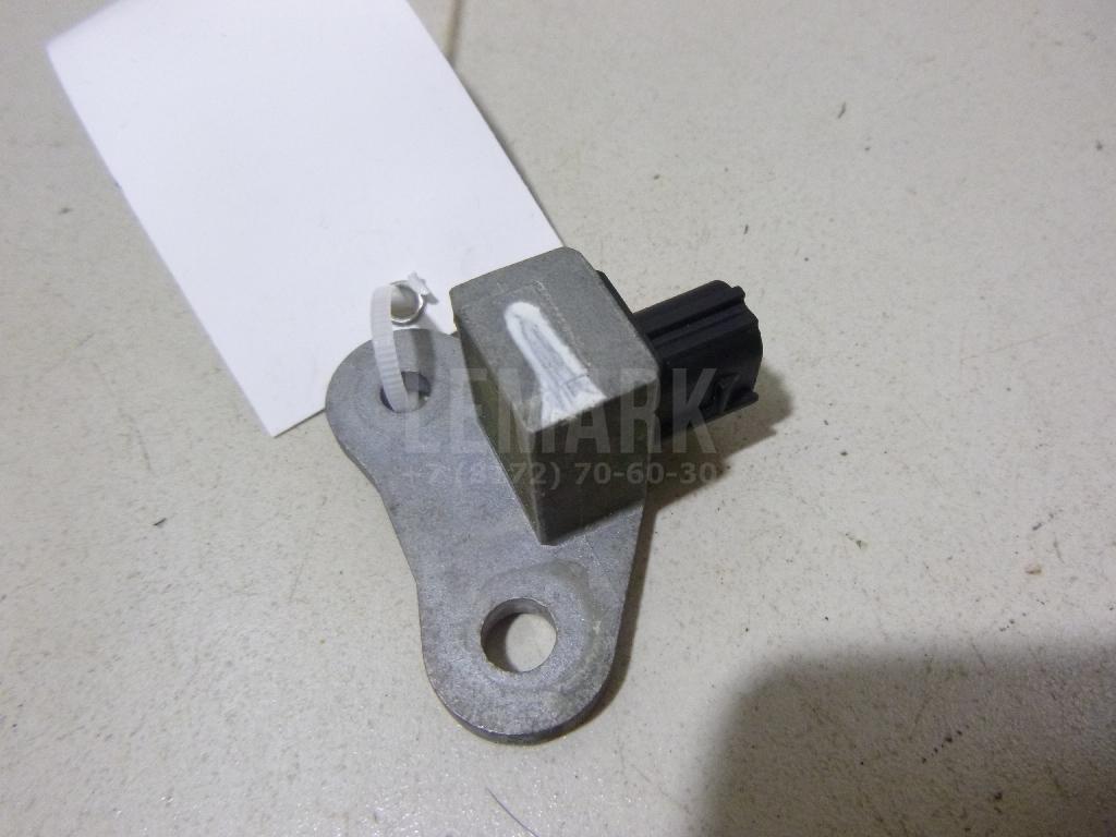 Датчик AIR BAG 98830EG025 Nissan