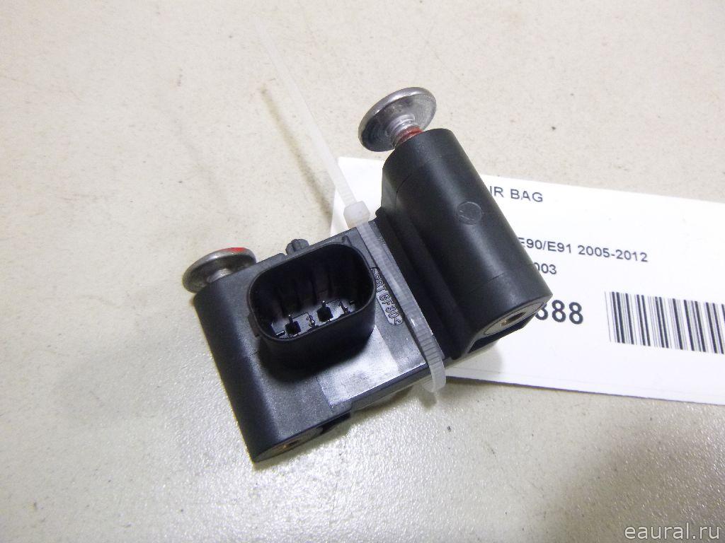 Датчик AIR BAG