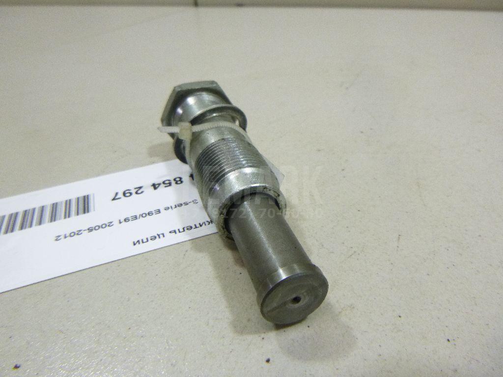Натяжитель цепи для  BMW 3-serie E90/E91 2005-2012