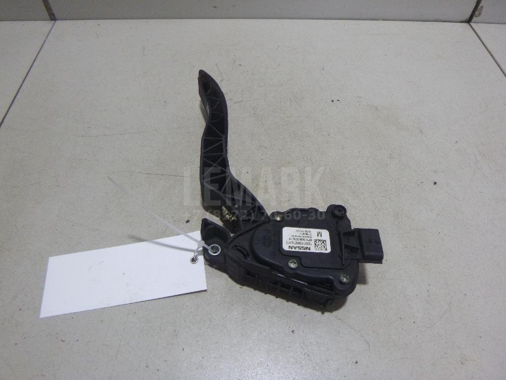 Педаль газа 180024BA0B Nissan