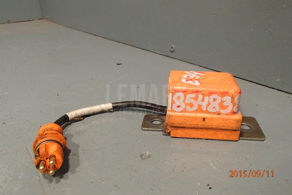 Датчик AIR BAG