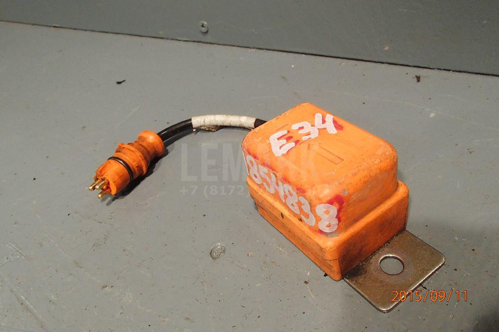Датчик AIR BAG