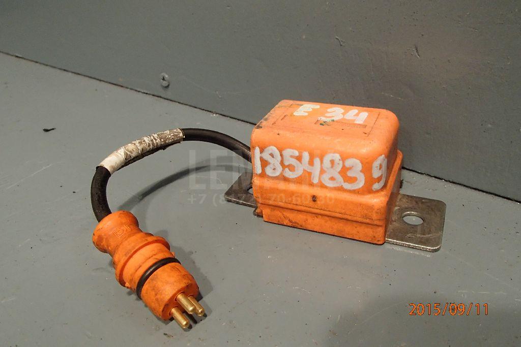 Датчик AIR BAG