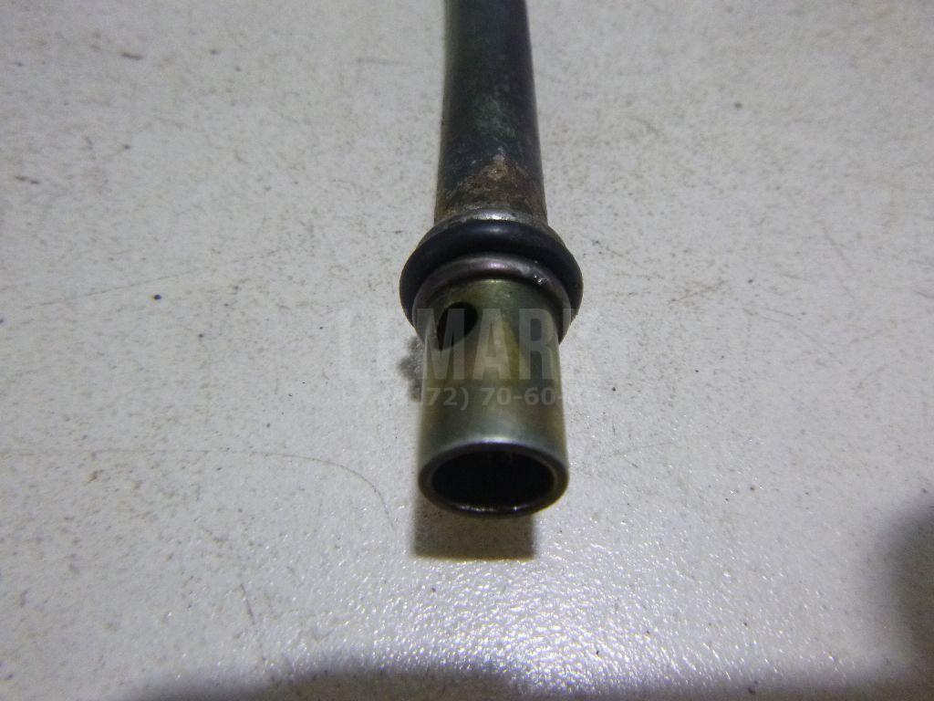 Направляющая щупа 111504BB0A Nissan