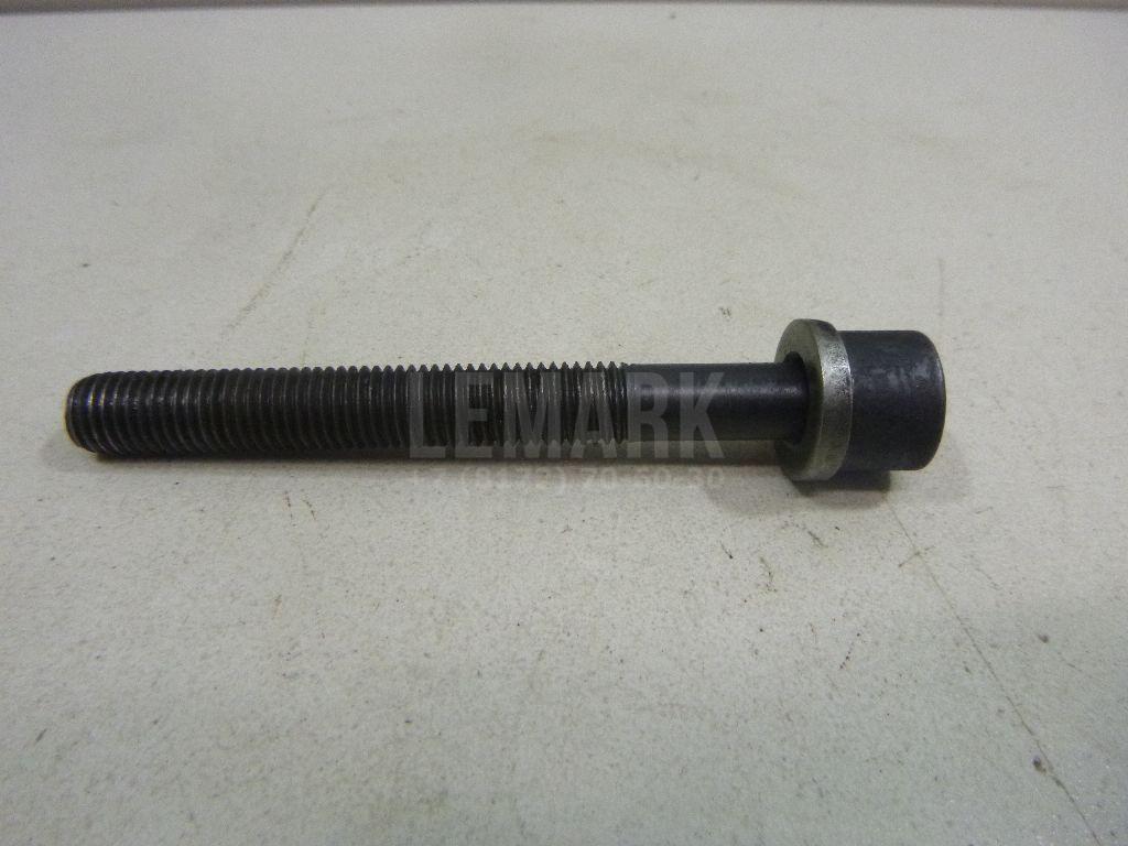 Болт головки блока для  BMW X1 E84 2009-2015