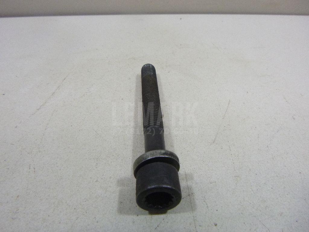 Болт головки блока для  BMW X1 E84 2009-2015
