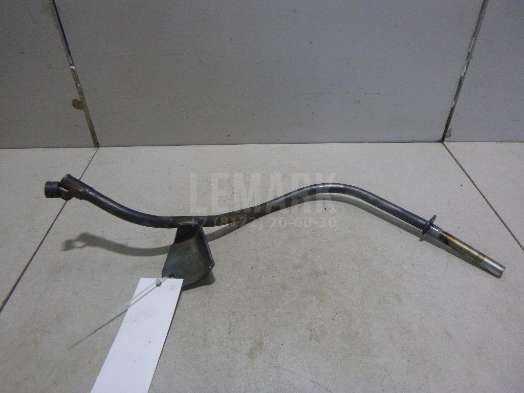 Направляющая щупа 310804BB0A Nissan