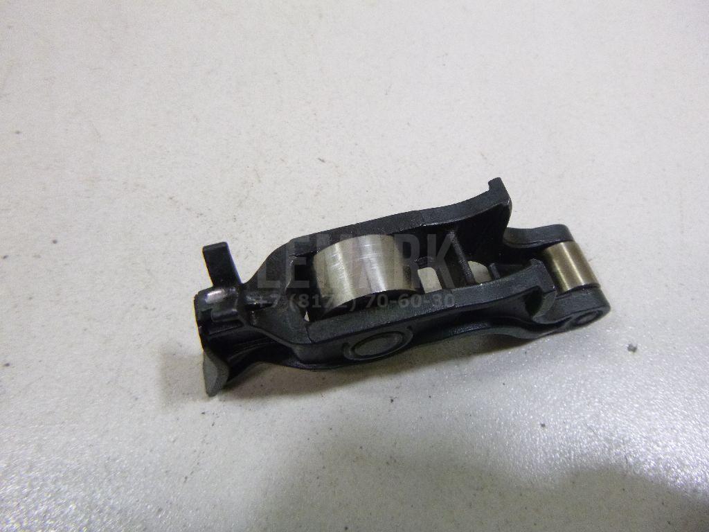 Рокер для  BMW 2-serie F22/F23/F87 2013-2020