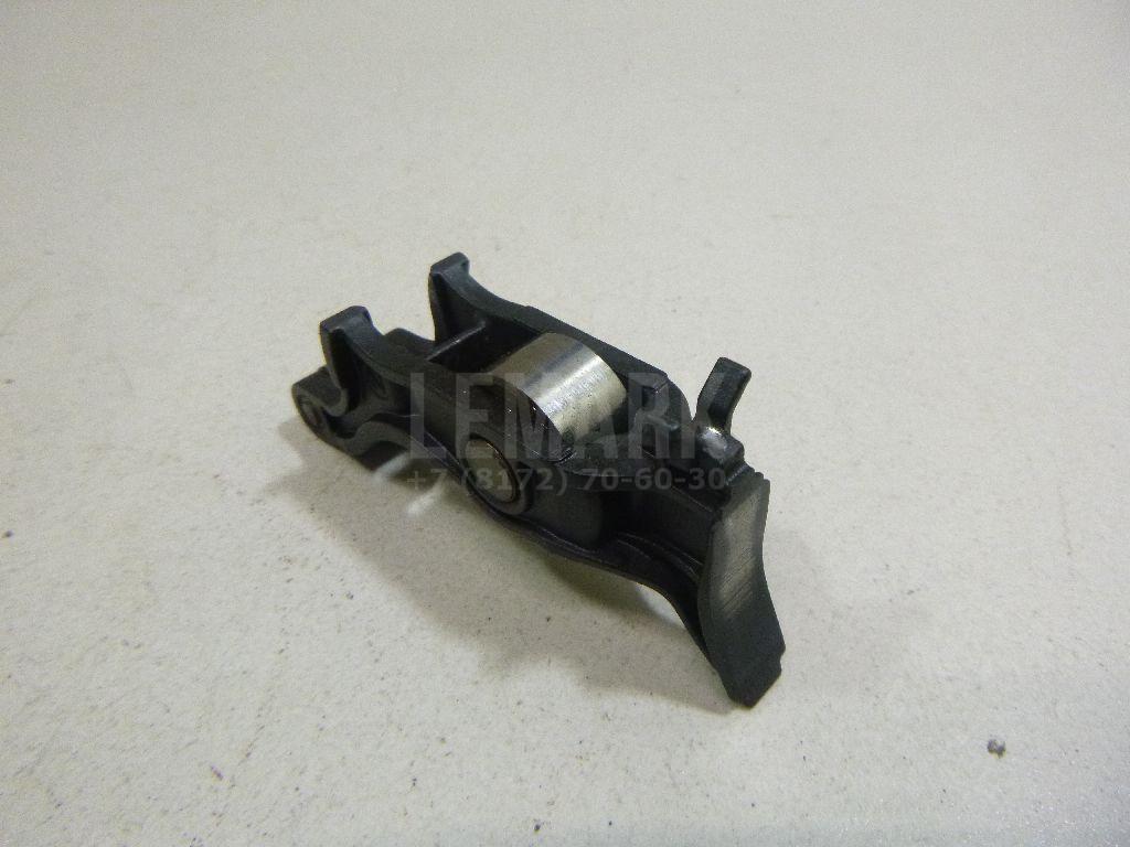 Рокер для  BMW 2-serie F22/F23/F87 2013-2020