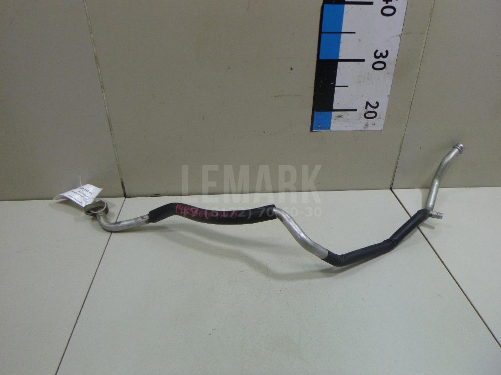 Трубка кондиционера 3B1260740A VAG