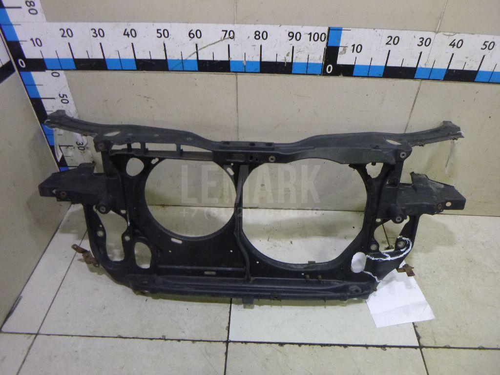 Панель передняя 3B0805594BL VAG