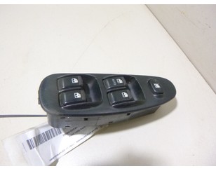 Блок управления стеклоподъемниками для Kia Spectra 2001-2011 новые и б ...