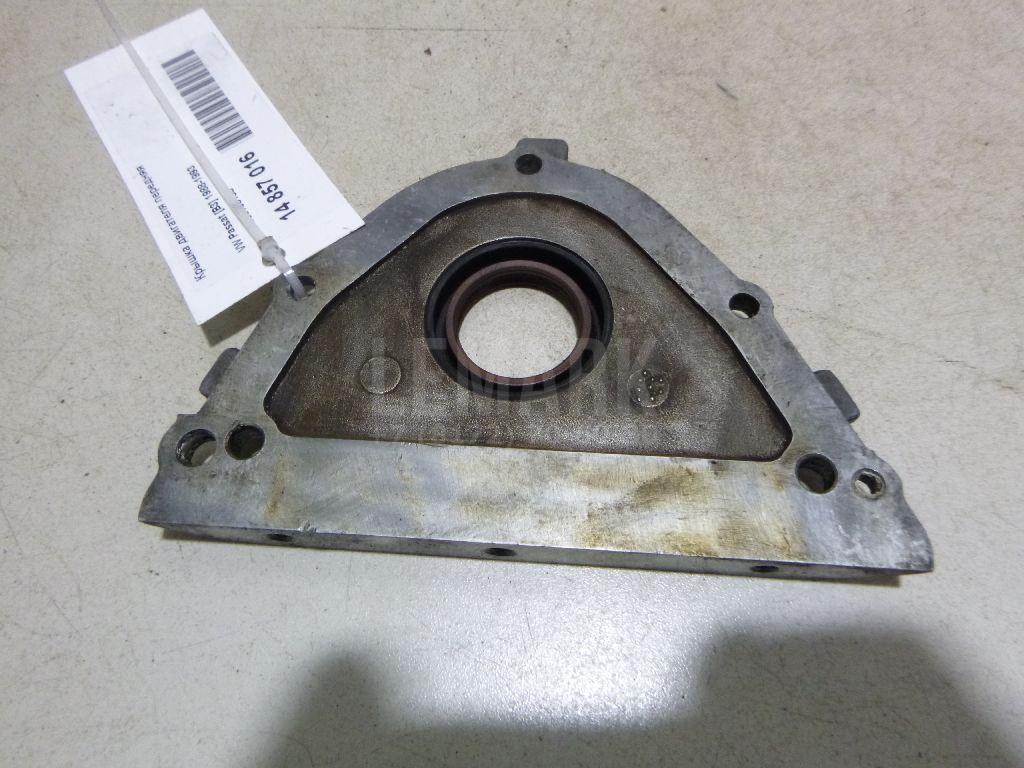 Крышка двигателя передняя для  BMW X6 F16/F86 2014-2020