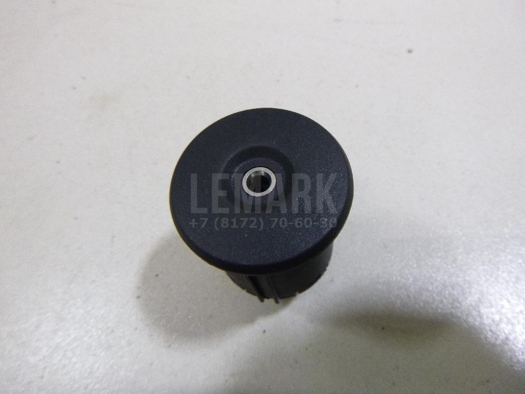 Разъем 28023ZP80A Nissan