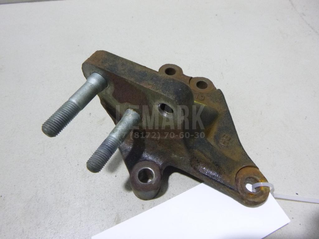 Кронштейн двигателя правый 216702B000 Hyundai-Kia