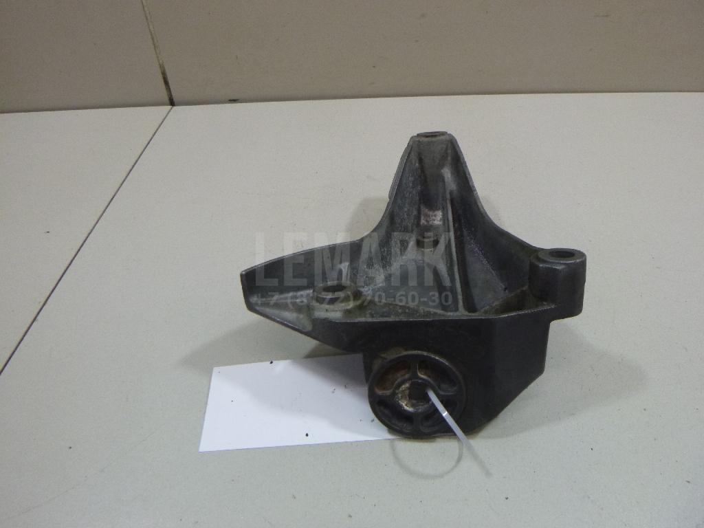 Кронштейн АКПП левый для  BMW 7-serie E65/E66 2001-2008
