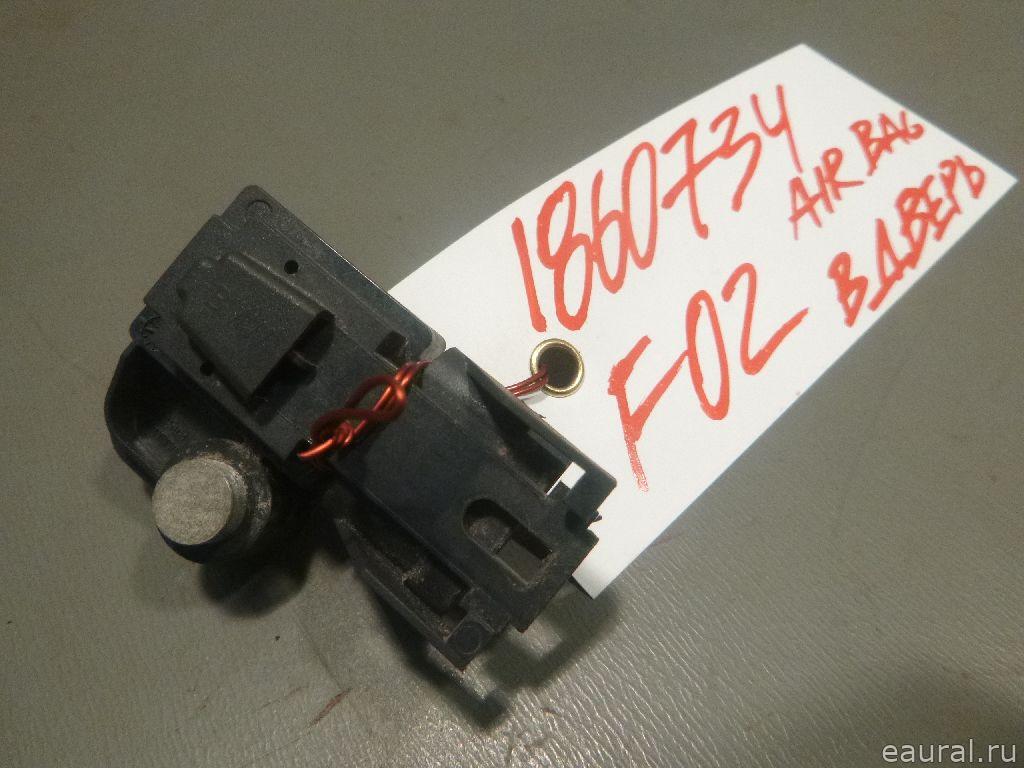 Датчик AIR BAG
