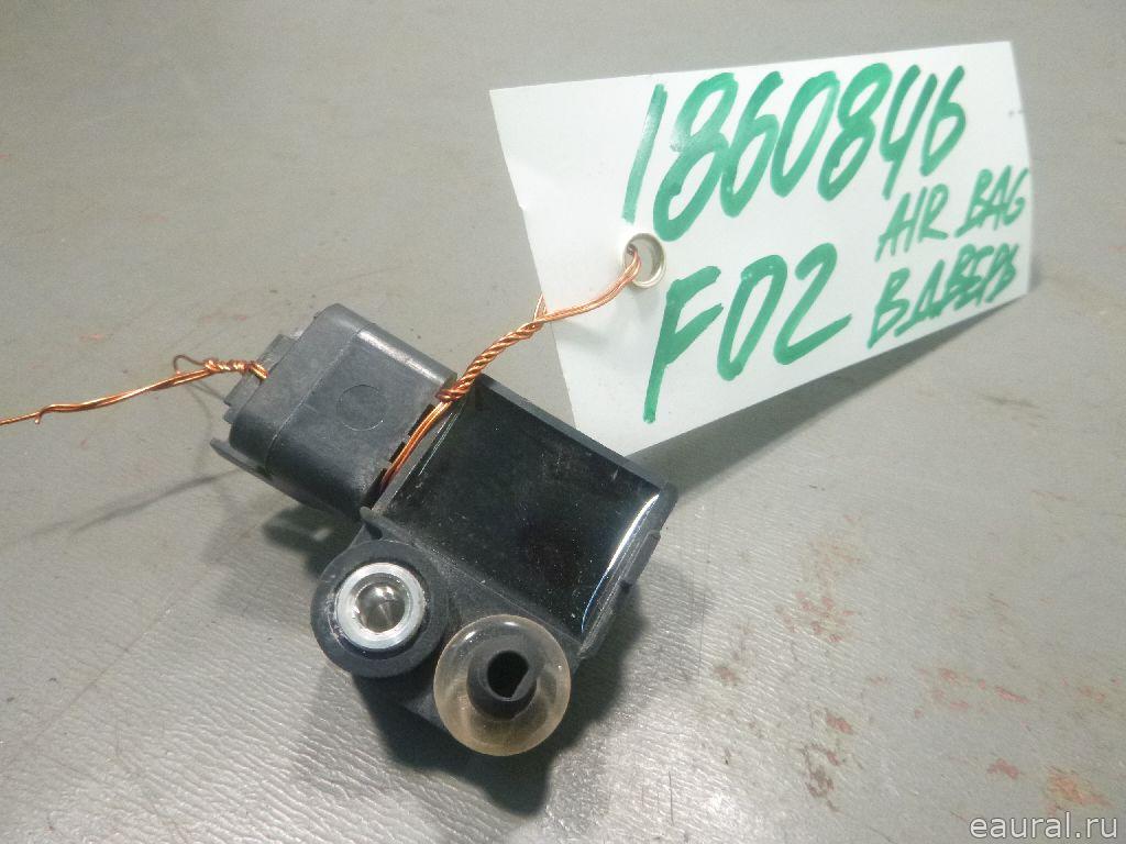 Датчик AIR BAG