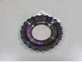 Шестерня КПП