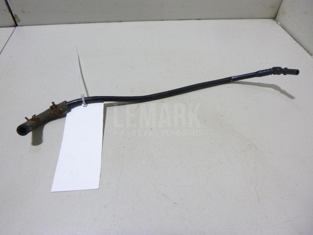 Трубка топливная 311521H000 Hyundai-Kia