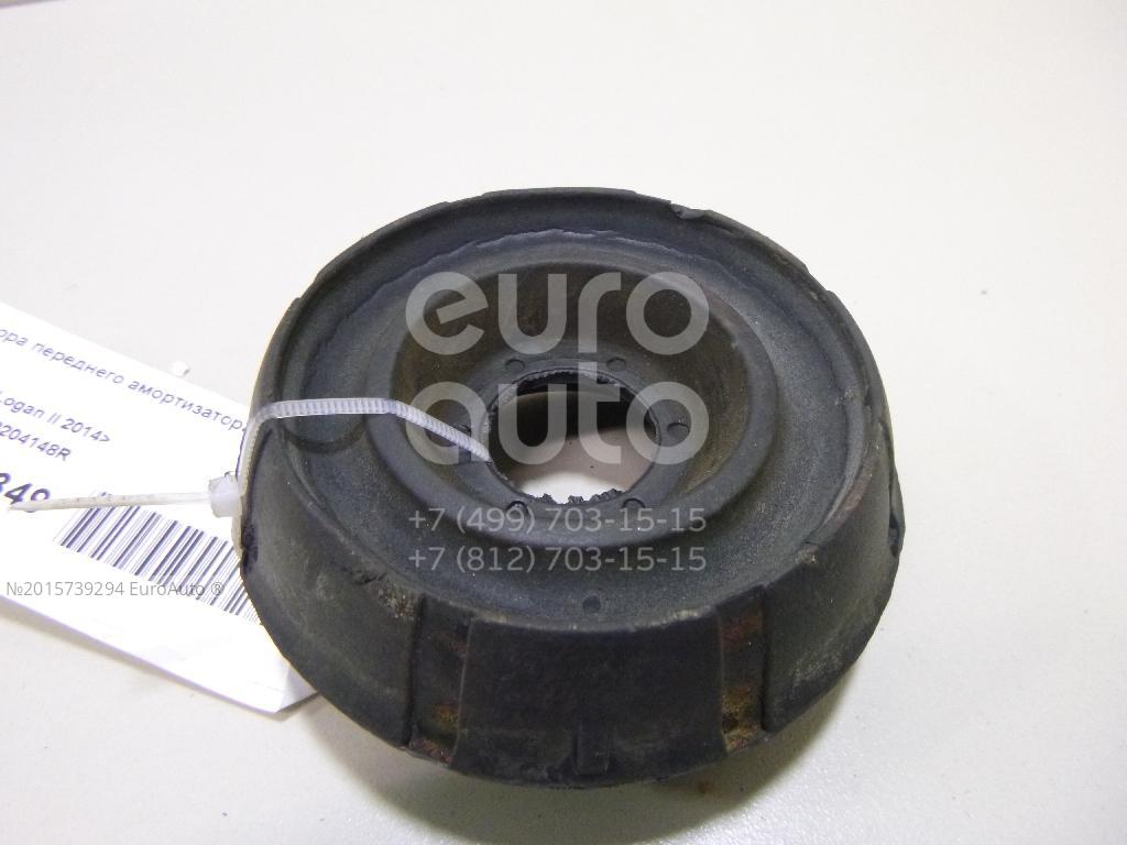 Опора амортизатора дастер. 4. Опора амортизатора рено сандеро 2012. Опорная подушка ларгус крос 2018 год 543204148 pв. Опоры амортизатора рено сандеро.