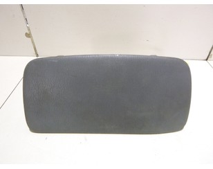 Подушка безопасности пассажирская (в торпедо) для Suzuki Grand Vitara 1998-2005 БУ состояние отличное