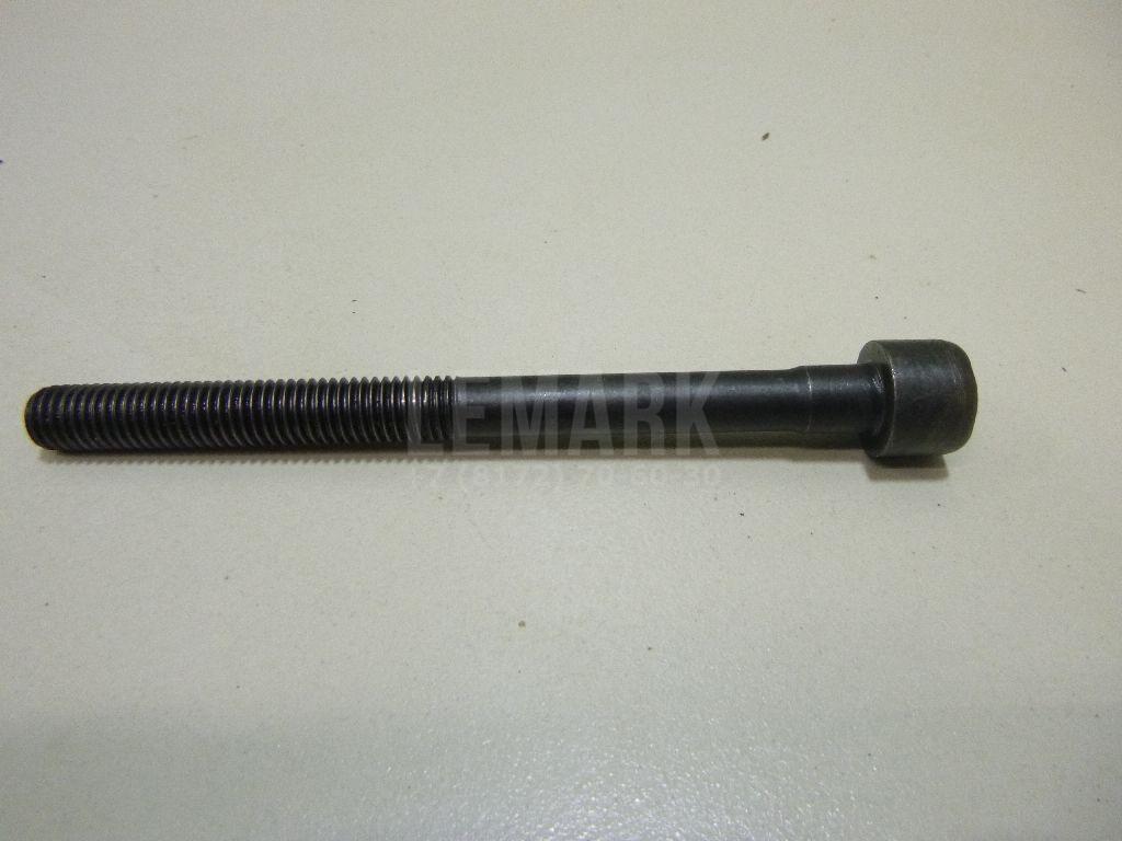 Болт головки блока 11056ED000 Renault