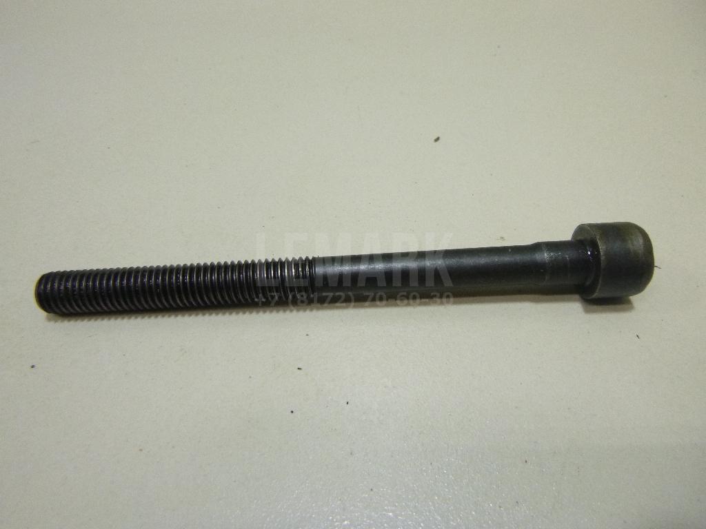 Болт головки блока 11056ED000 Renault