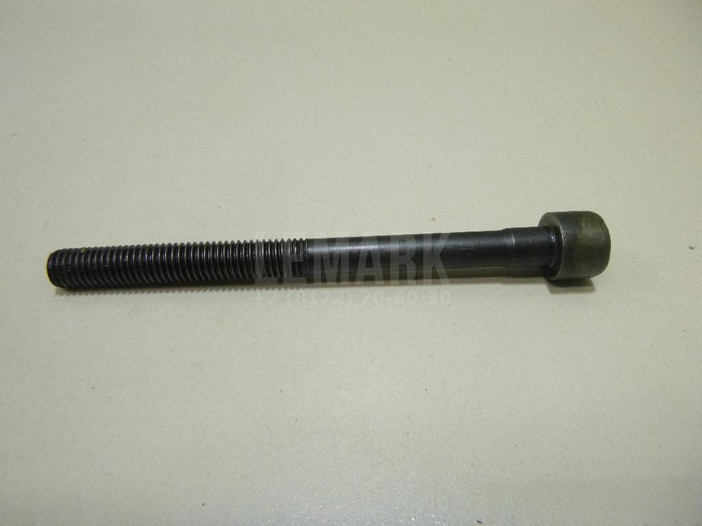Болт головки блока 11056ED000 Renault