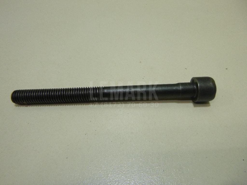 Болт головки блока 11056ED000 Renault