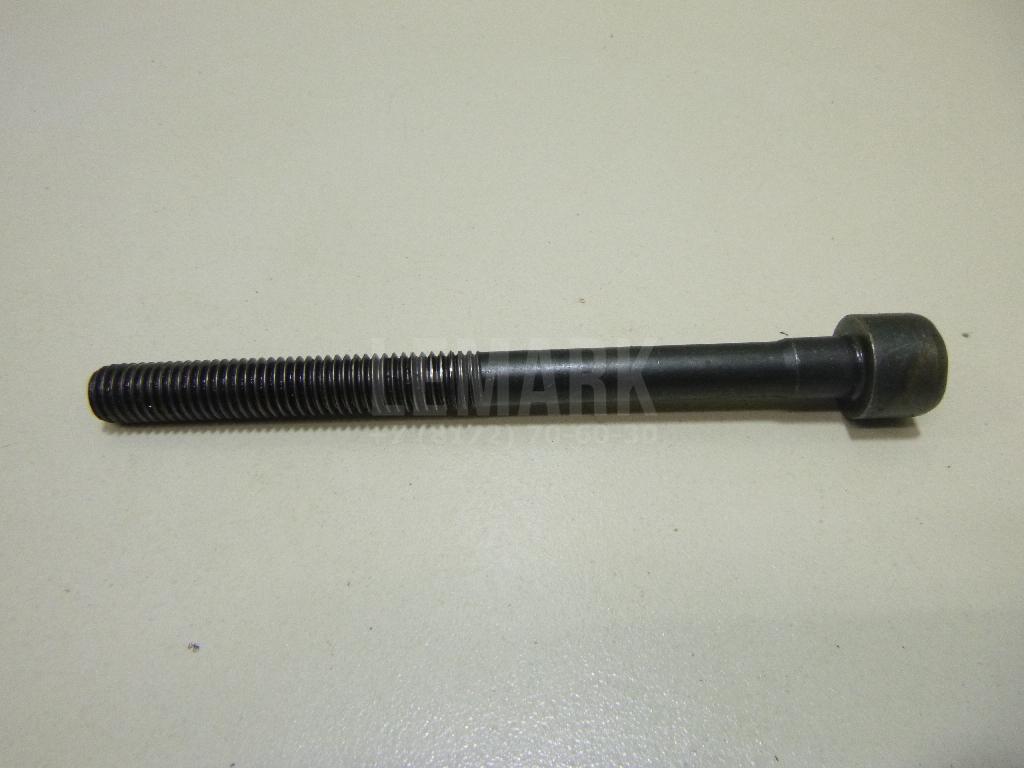 Болт головки блока 11056ED000 Renault