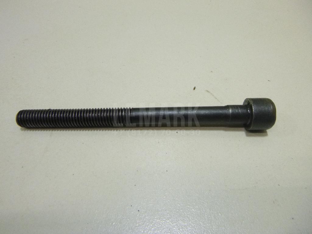 Болт головки блока 11056ED000 Renault