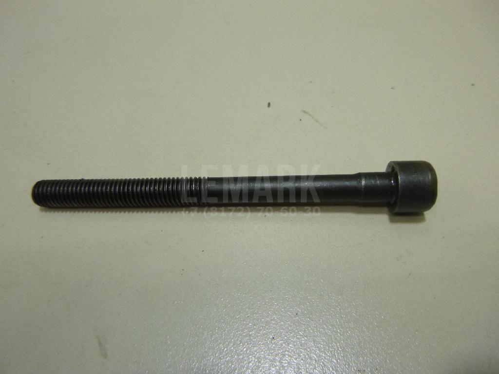Болт головки блока 11056ED000 Renault