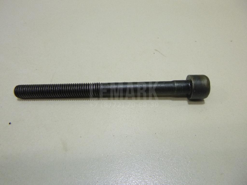 Болт головки блока 11056ED000 Renault