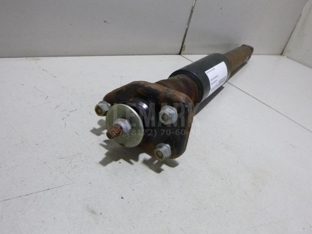 Амортизатор задний для  Avatr 11 2022