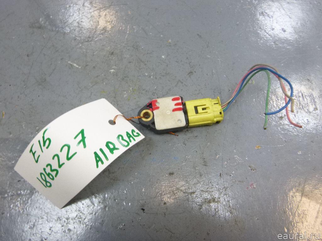 Датчик AIR BAG