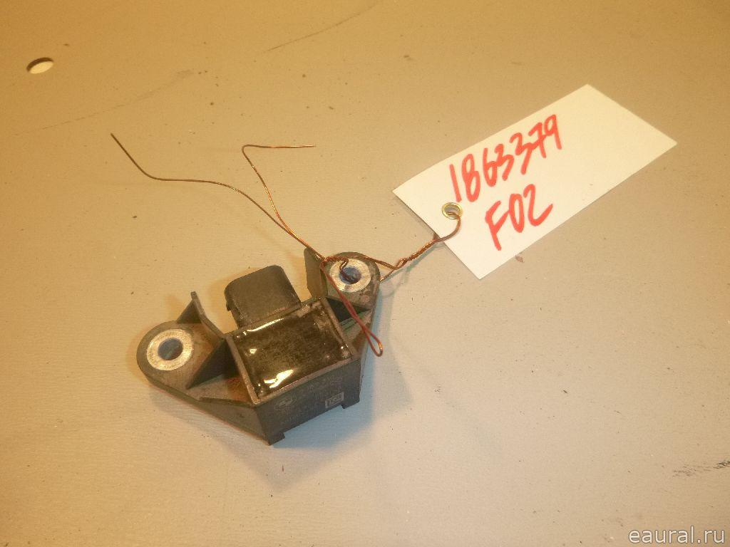 Датчик AIR BAG